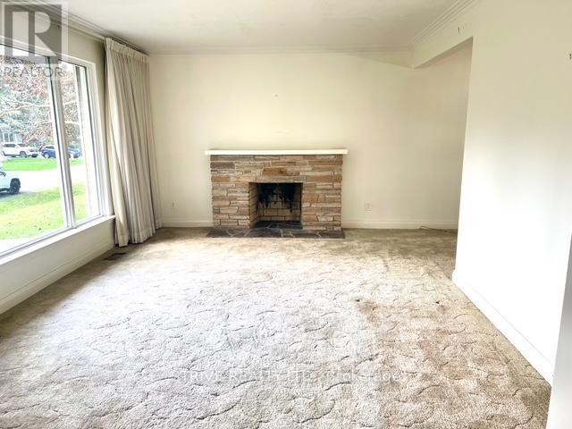 6 GALSWORTHY DRIVE - Photo 5 of 14, Markham (Bullock), Ontario