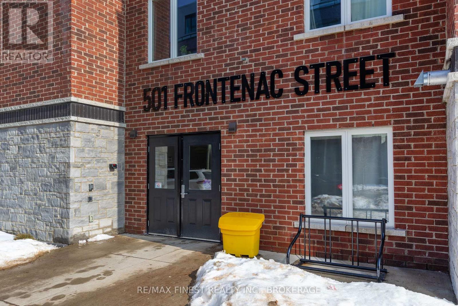 421 - 501 FRONTENAC STREET - Photo 5 of 38, Kingston (East of Sir John A. Blvd), Ontario