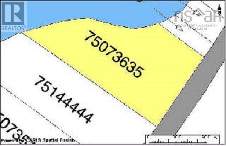 Property 2 of 2 of 3571 Loch Lomond
