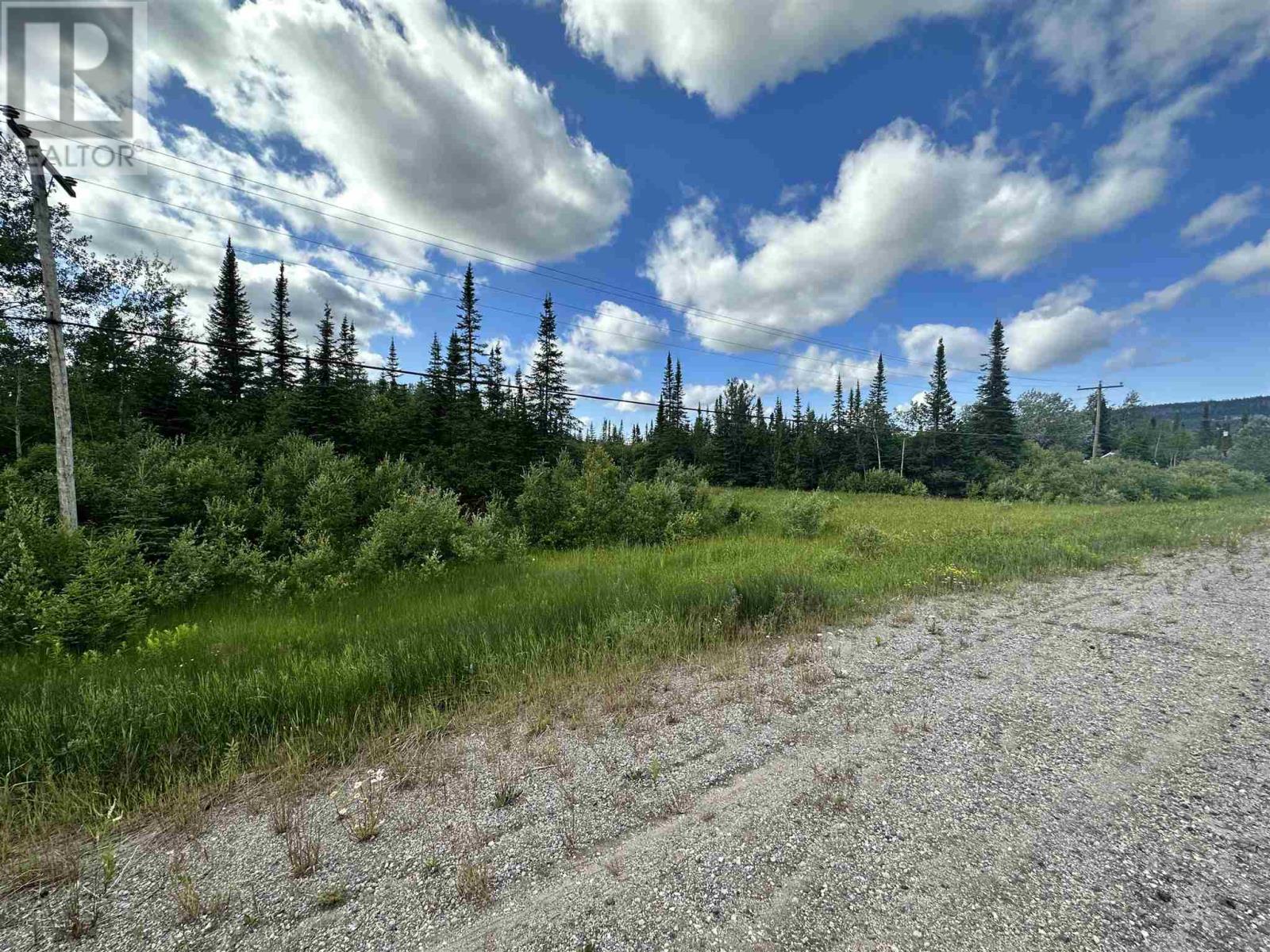 W 1/2 Lt 5 Cantley Drive HWY 11-17