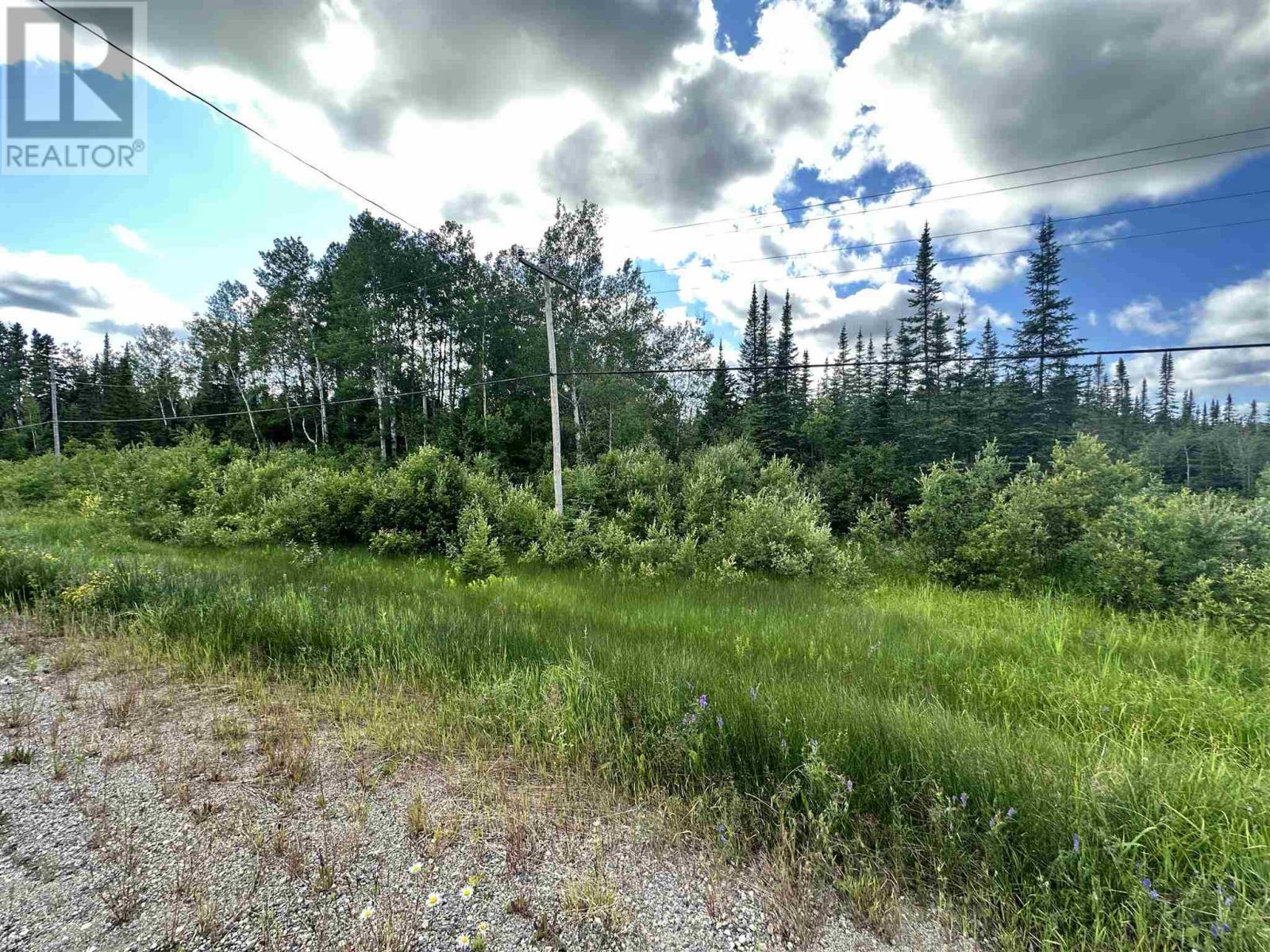 W 1/2 Lt 5 Cantley Drive HWY 11-17