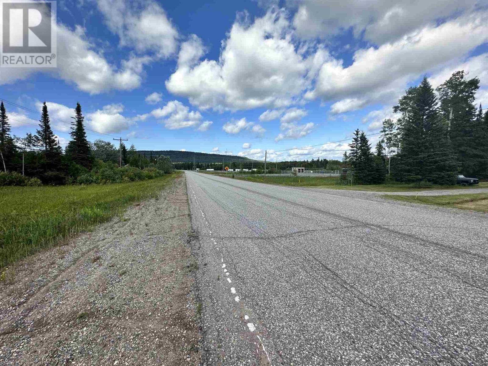 W 1/2 Lt 5 Cantley Drive HWY 11-17