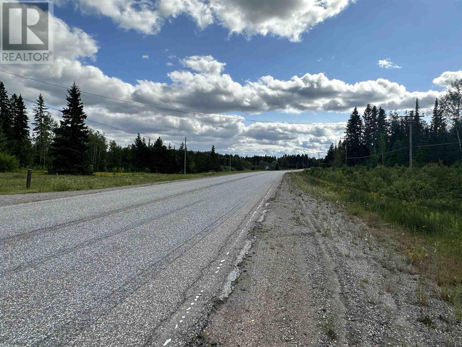 W 1/2 Lt 5 Cantley Drive HWY 11-17