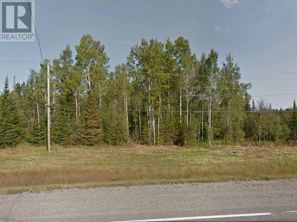 W 1/2 Lt 5 Cantley Drive HWY 11-17