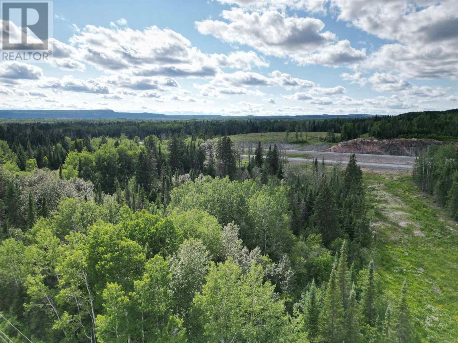 W 1/2 Lt 5 Cantley Drive HWY 11-17