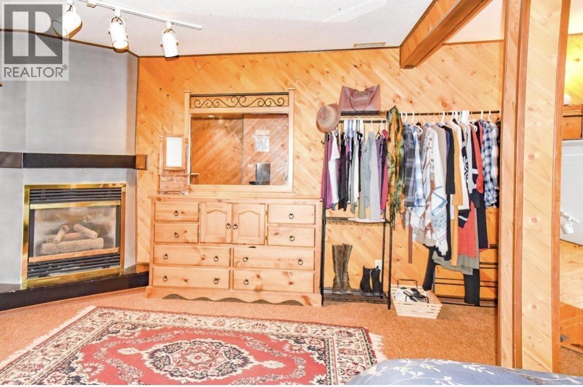 #125-4529 STRAUME Avenue, Terrace