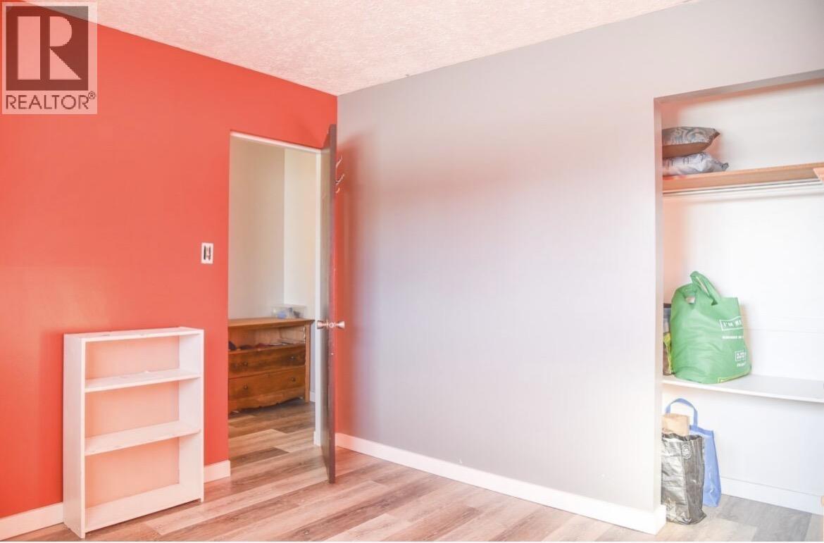 #125-4529 STRAUME Avenue, Terrace