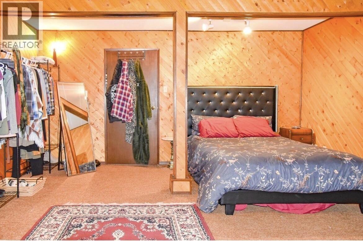 #125-4529 STRAUME Avenue, Terrace