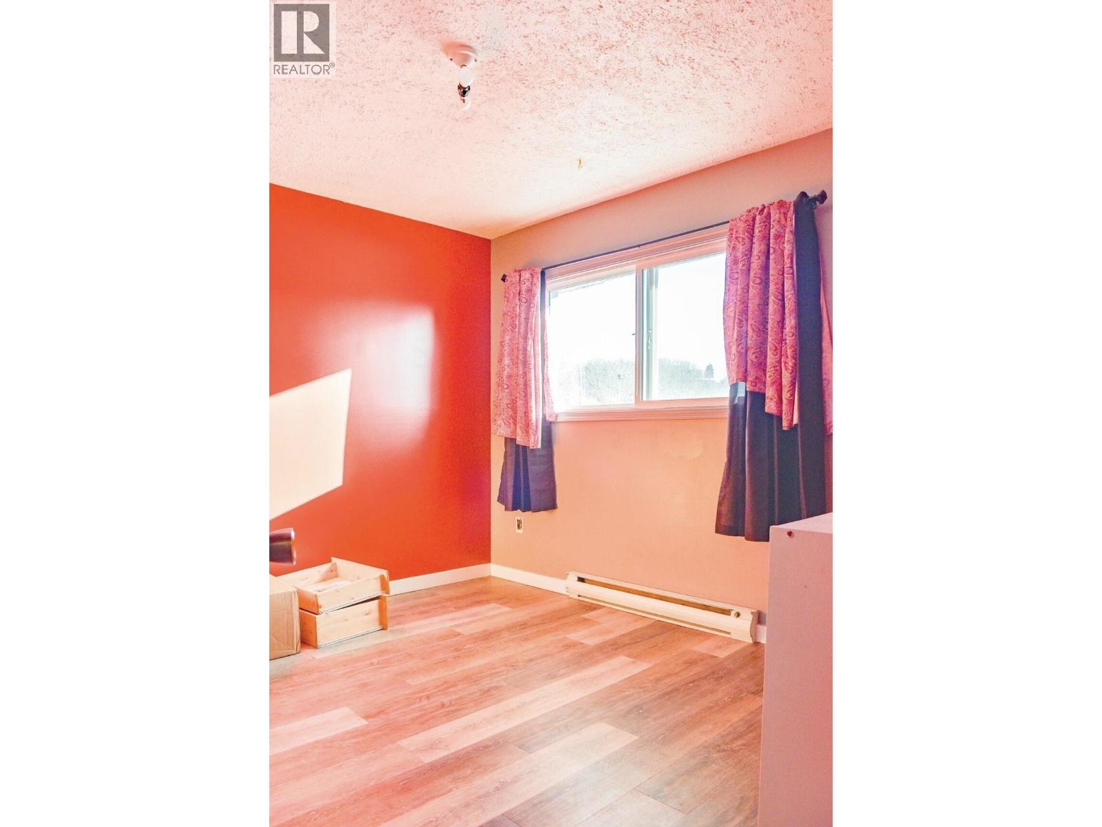 #125-4529 STRAUME Avenue, Terrace