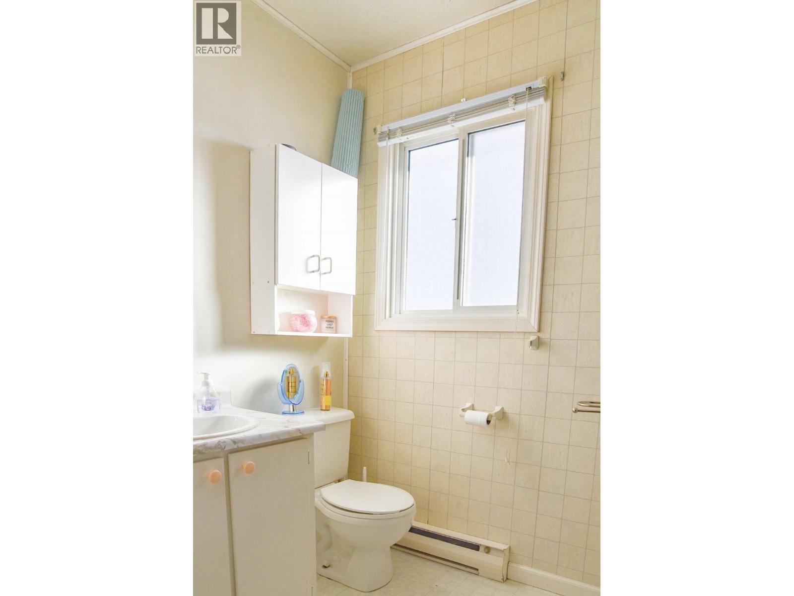 #125-4529 STRAUME Avenue, Terrace