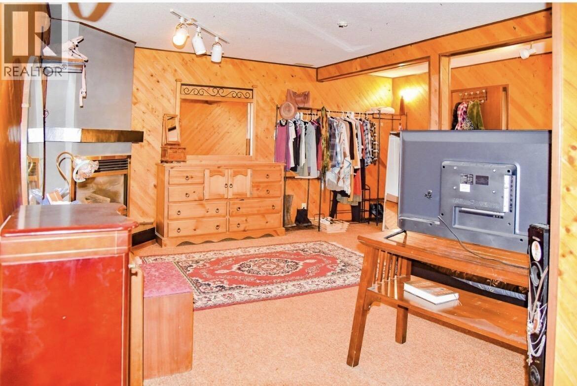 #125-4529 STRAUME Avenue, Terrace