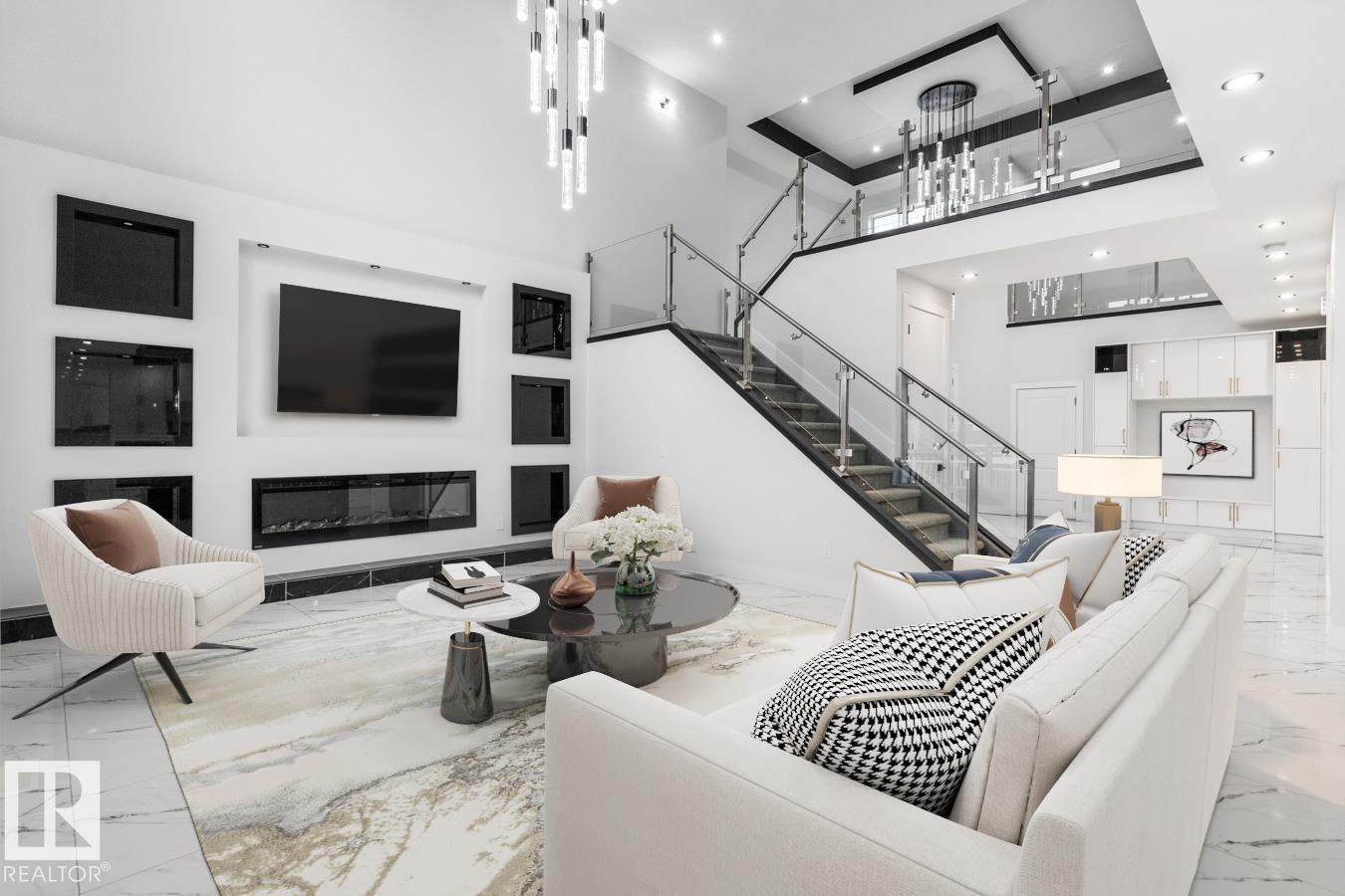 5804 SOLEIL BV, Beaumont