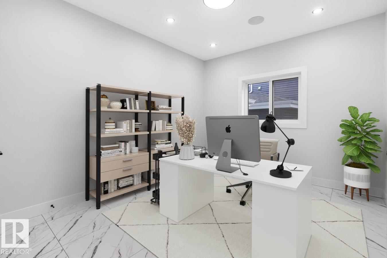 5804 SOLEIL BV, Beaumont