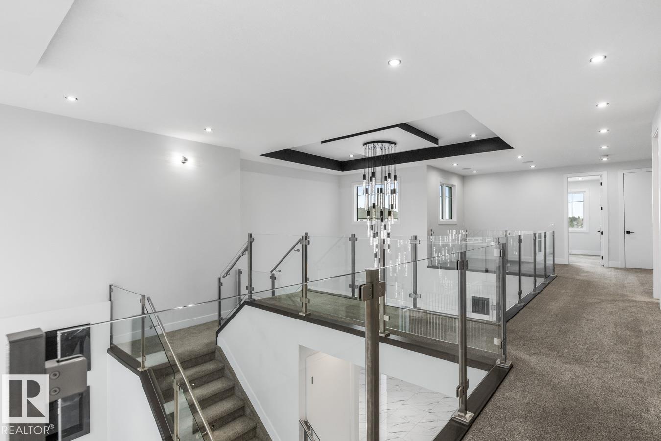 5804 SOLEIL BV, Beaumont