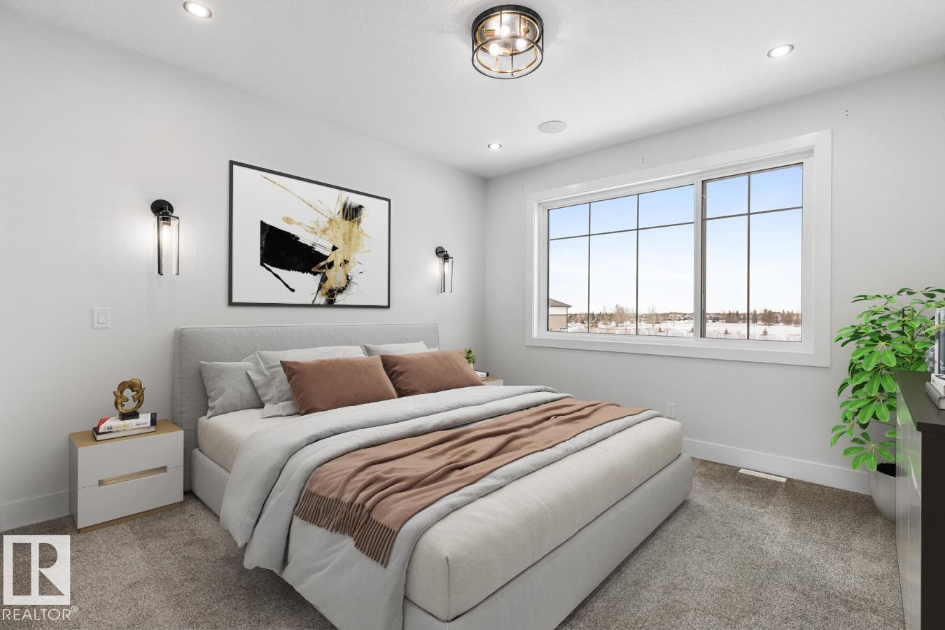 5804 SOLEIL BV, Beaumont