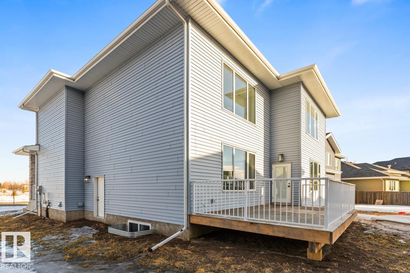 5804 SOLEIL BV, Beaumont