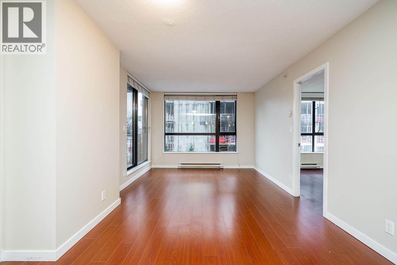 507 814 ROYAL AVENUE, New Westminster