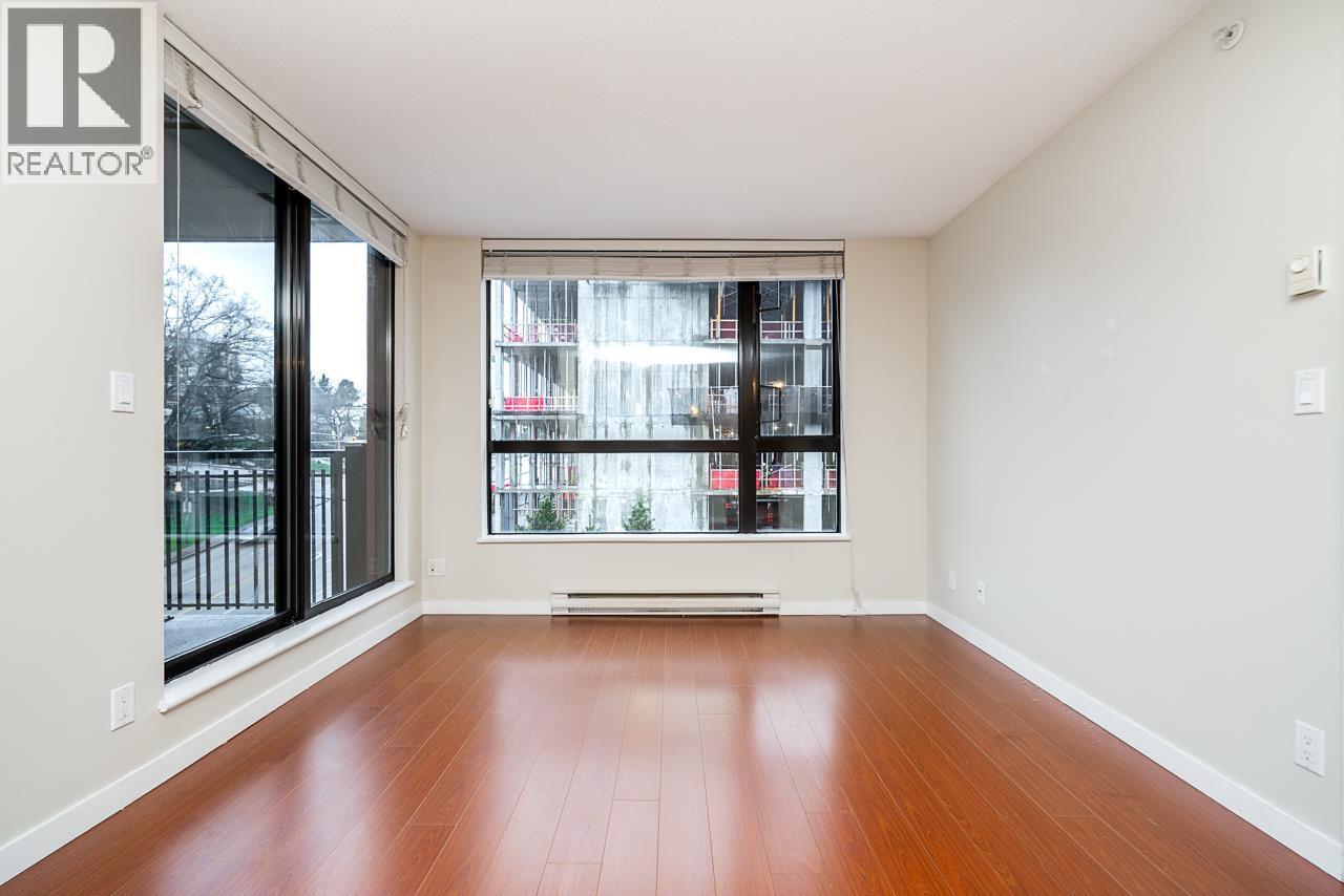 507 814 ROYAL AVENUE, New Westminster