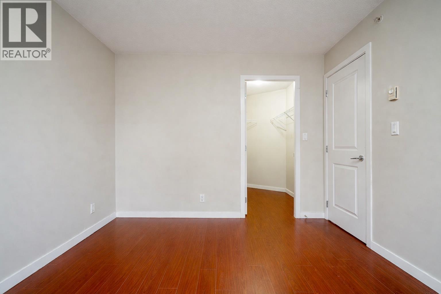 507 814 ROYAL AVENUE, New Westminster