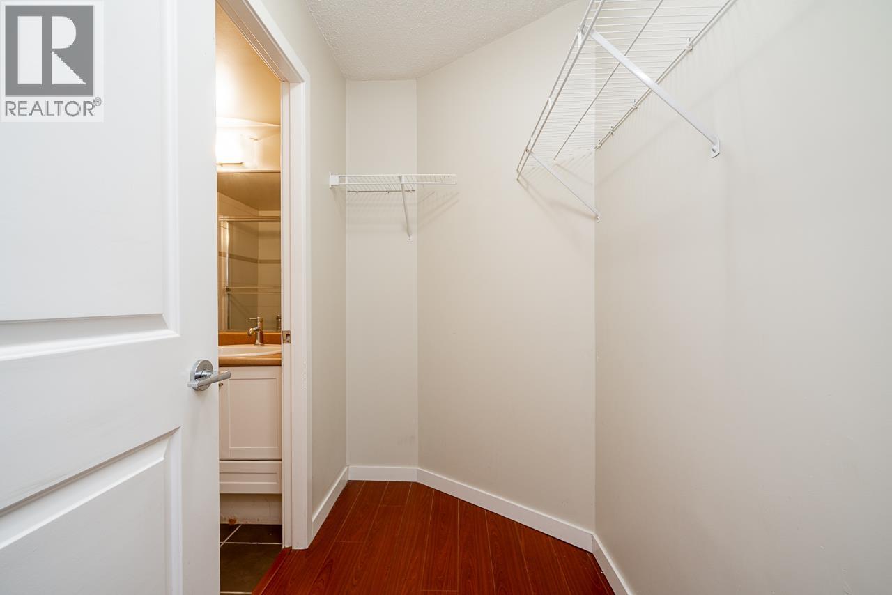 507 814 ROYAL AVENUE, New Westminster