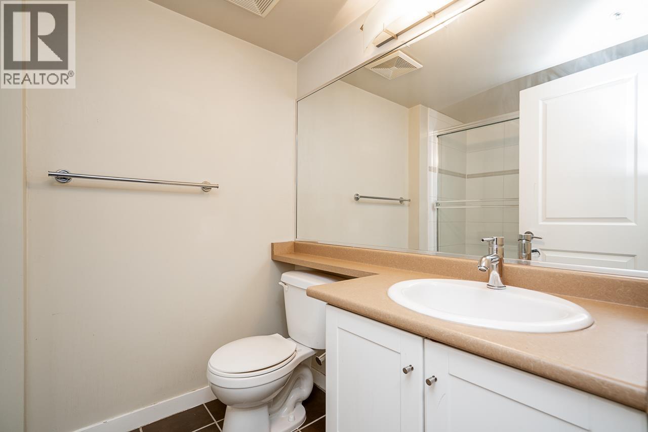 507 814 ROYAL AVENUE, New Westminster