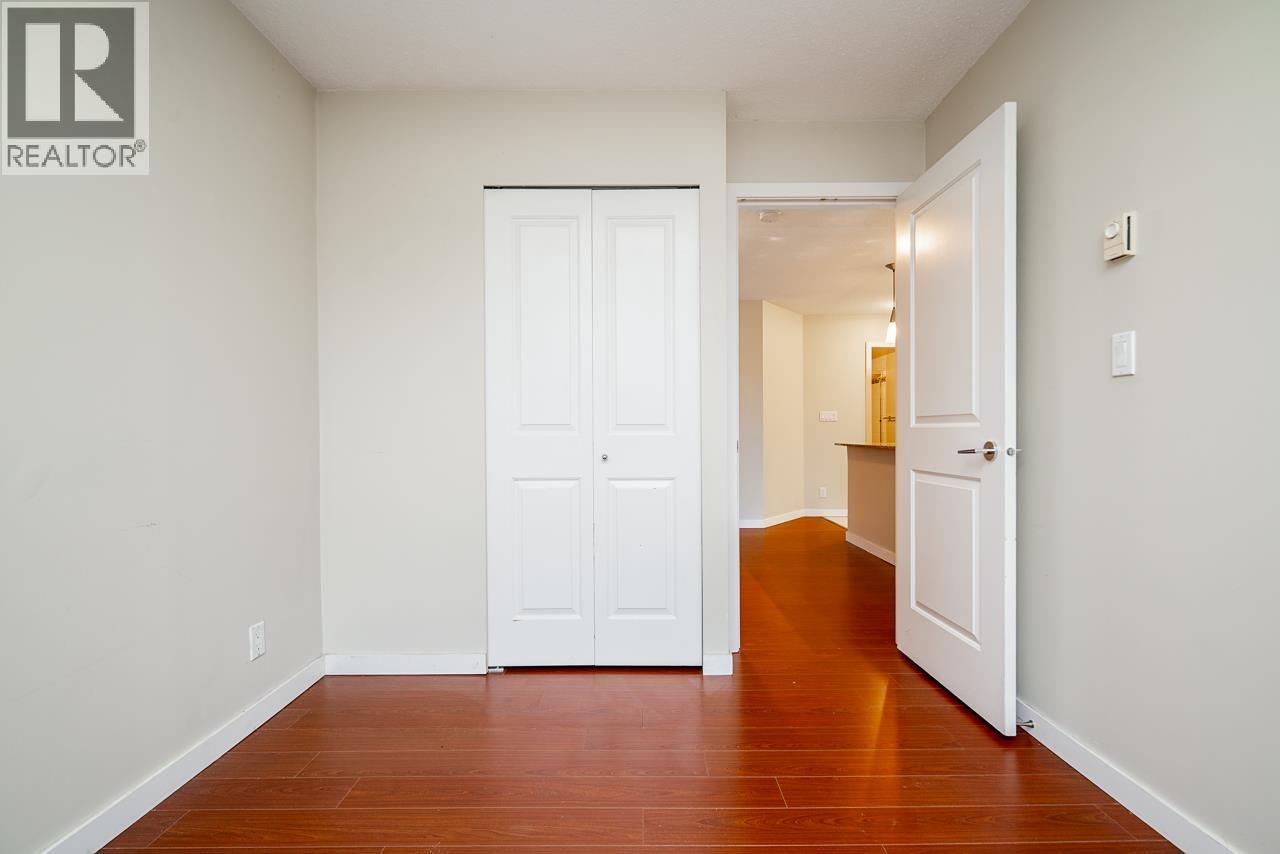 507 814 ROYAL AVENUE, New Westminster