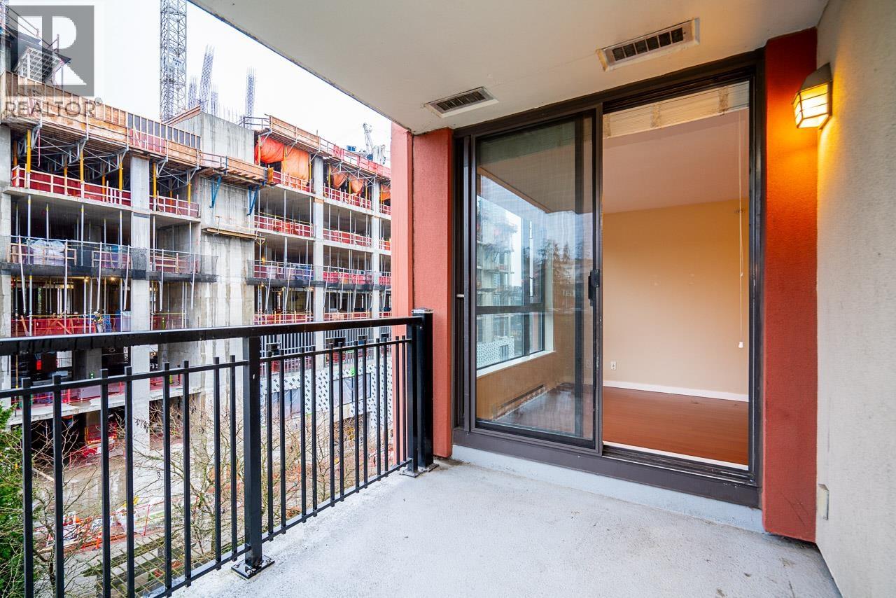 507 814 ROYAL AVENUE, New Westminster