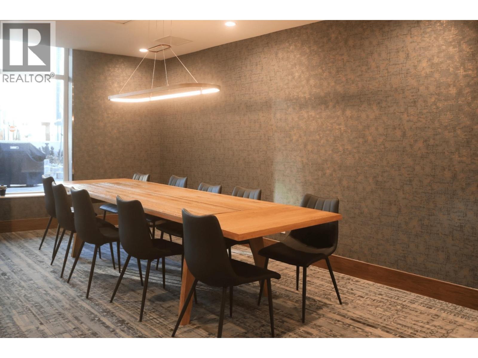 1601 305 MORRISSEY ROAD, Port Moody