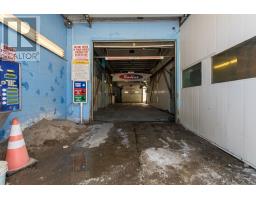 6 Oakland Avenue, Elliot Lake, ON P5A2T1 Photo 10