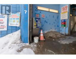 6 Oakland Avenue, Elliot Lake, ON P5A2T1 Photo 11