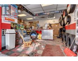 6 Oakland Avenue, Elliot Lake, ON P5A2T1 Photo 13