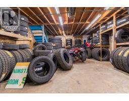 6 Oakland Avenue, Elliot Lake, ON P5A2T1 Photo 14