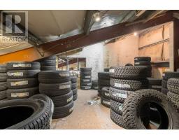 6 Oakland Avenue, Elliot Lake, ON P5A2T1 Photo 15