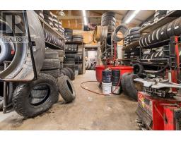 6 Oakland Avenue, Elliot Lake, ON P5A2T1 Photo 16