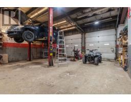 6 Oakland Avenue, Elliot Lake, ON P5A2T1 Photo 17