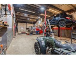 6 Oakland Avenue, Elliot Lake, ON P5A2T1 Photo 19