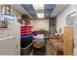 6 Oakland Avenue, Elliot Lake, ON P5A2T1 Photo 22
