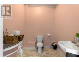 6 Oakland Avenue, Elliot Lake, ON P5A2T1 Photo 25