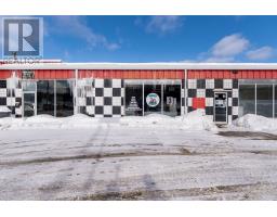 6 Oakland Avenue, Elliot Lake, ON P5A2T1 Photo 26