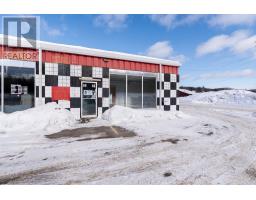 6 Oakland Avenue, Elliot Lake, ON P5A2T1 Photo 27