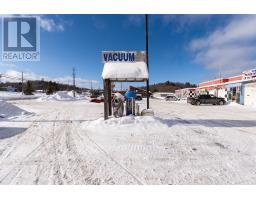 6 Oakland Avenue, Elliot Lake, ON P5A2T1 Photo 28