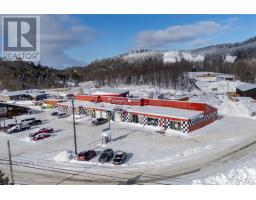6 Oakland Avenue, Elliot Lake, ON P5A2T1 Photo 29