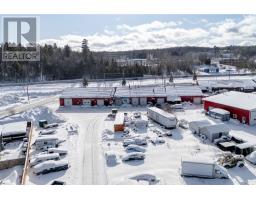 6 Oakland Avenue, Elliot Lake, ON P5A2T1 Photo 30