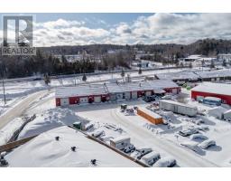 6 Oakland Avenue, Elliot Lake, ON P5A2T1 Photo 31