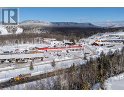 6 Oakland Avenue, Elliot Lake, ON P5A2T1 Photo 32