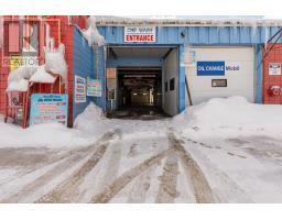 6 Oakland Avenue, Elliot Lake, ON P5A2T1 Photo 6