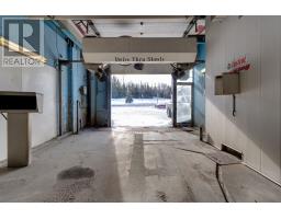 6 Oakland Avenue, Elliot Lake, ON P5A2T1 Photo 7