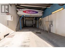6 Oakland Avenue, Elliot Lake, ON P5A2T1 Photo 8