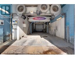 6 Oakland Avenue, Elliot Lake, ON P5A2T1 Photo 9