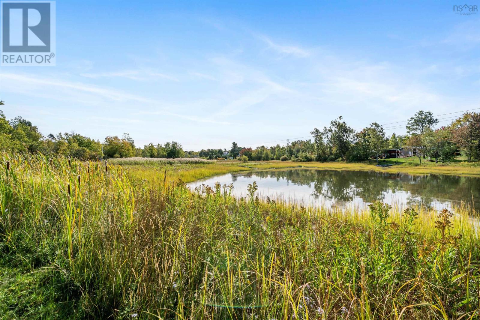 Property 16 of 41 of 4567 Pictou Landing Road